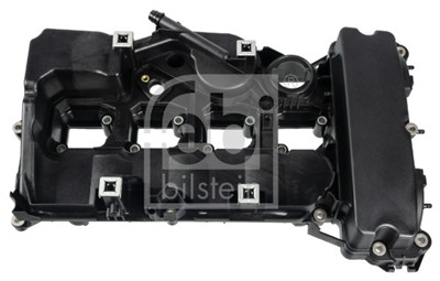 FEBI BILSTEIN 173285 EAN: 4054224732854.