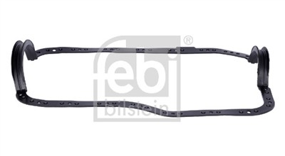 FEBI BILSTEIN 17331 EAN: 4027816173311.