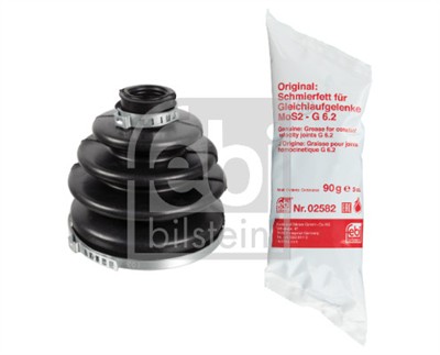 FEBI BILSTEIN 173320 EAN: 4054224733202.
