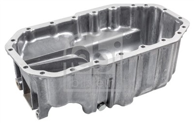 FEBI BILSTEIN 173323 EAN: 4054224733233.