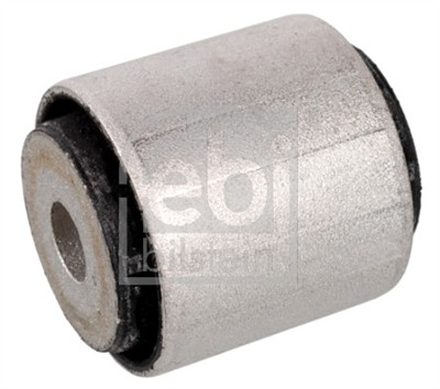 FEBI BILSTEIN 173329 EAN: 4054224733295.