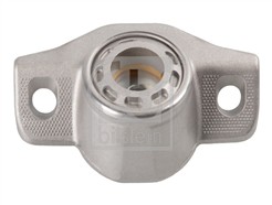 FEBI BILSTEIN 173333