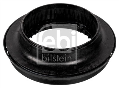 FEBI BILSTEIN 173338 EAN: 4054224733387.