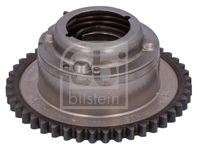 FEBI BILSTEIN 173339 EAN: 4054224733394.