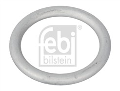 FEBI BILSTEIN 173340
