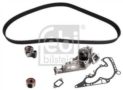 FEBI BILSTEIN 173342 EAN: 4054224733424.