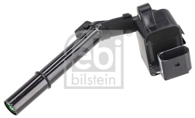 FEBI BILSTEIN 173343 EAN: 4054224733431.