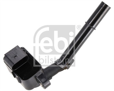 FEBI BILSTEIN 173343 EAN: 4054224733431.