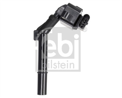 FEBI BILSTEIN 173343 EAN: 4054224733431.