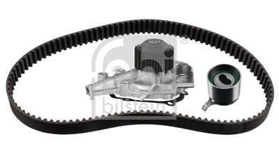 FEBI BILSTEIN 173346 EAN: 4054224733462.