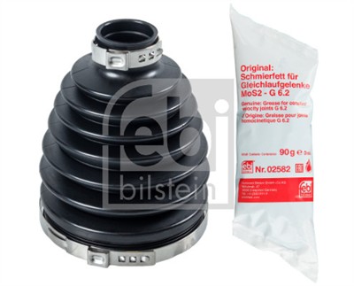 FEBI BILSTEIN 173347 EAN: 4054224733479.