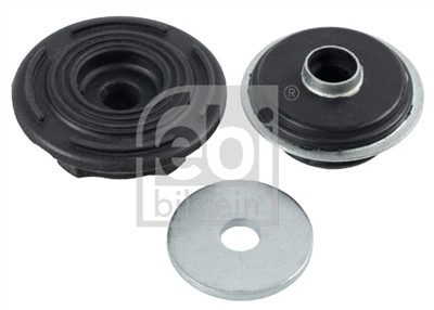 FEBI BILSTEIN 173352 EAN: 4054224733523.