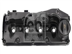 FEBI BILSTEIN 173356 febi Plus