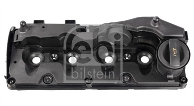 FEBI BILSTEIN 173356 EAN: 4054224733561.