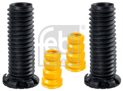 FEBI BILSTEIN 173358 EAN: 4054224733585.