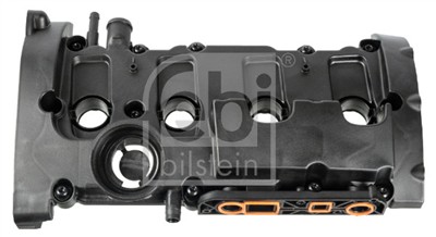 FEBI BILSTEIN 173359 EAN: 4054224733592.