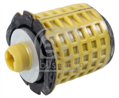 FEBI BILSTEIN 173361 EAN: 4054224733615.