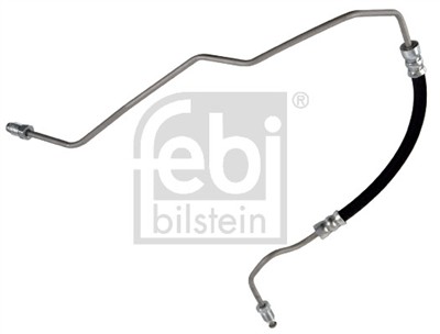 FEBI BILSTEIN 173363 EAN: 4054224733639.