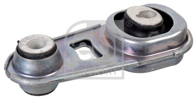 FEBI BILSTEIN 173367 EAN: 4054224733677.