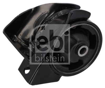 FEBI BILSTEIN 173369 EAN: 4054224733691.