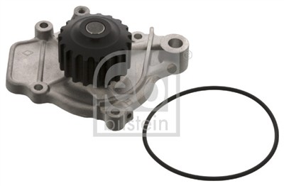 FEBI BILSTEIN 17336 EAN: 4027816173366.