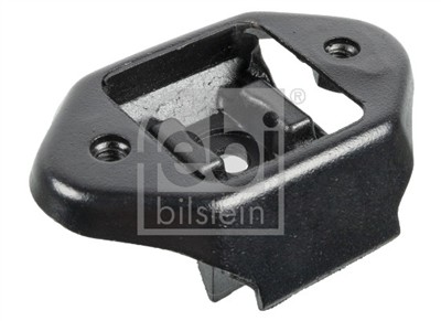 FEBI BILSTEIN 173370 EAN: 4054224733707.