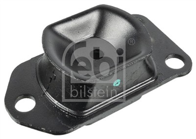 FEBI BILSTEIN 173371 EAN: 4054224733714.