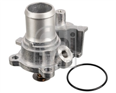 FEBI BILSTEIN 173374 EAN: 4054224733745.