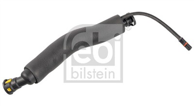 FEBI BILSTEIN 173375 EAN: 4054224733752.