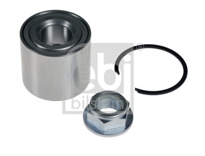 FEBI BILSTEIN 173386 EAN: 4054224733868.