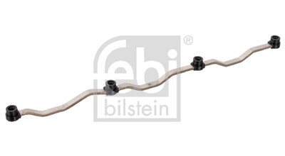 FEBI BILSTEIN 173388 EAN: 4054224733882.