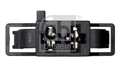 FEBI BILSTEIN 173389 EAN: 4054224733899.