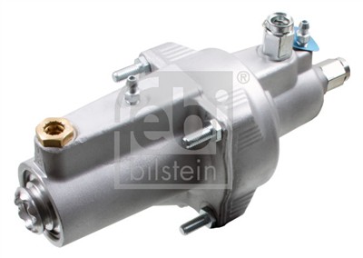 FEBI BILSTEIN 173393 EAN: 4054224733936.