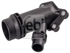 FEBI BILSTEIN 173395