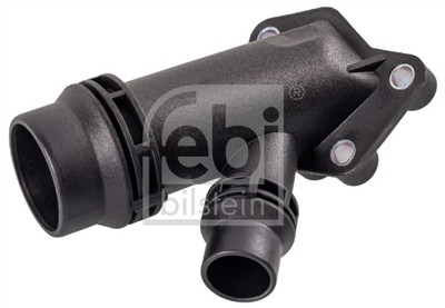 FEBI BILSTEIN 173395 EAN: 4054224733950.