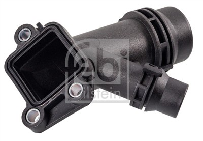 FEBI BILSTEIN 173395 EAN: 4054224733950.