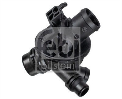 FEBI BILSTEIN 173402 EAN: 4054224734025.