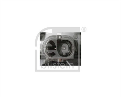 FEBI BILSTEIN 173402 EAN: 4054224734025.