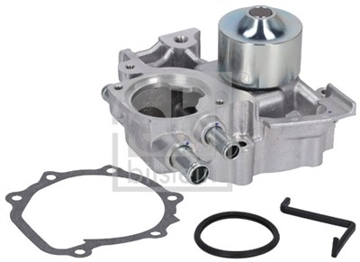 FEBI BILSTEIN 173404 EAN: 4054224734049.