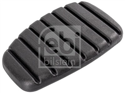 FEBI BILSTEIN 173408 EAN: 4054224734087.