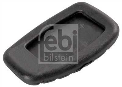 FEBI BILSTEIN 173408 EAN: 4054224734087.
