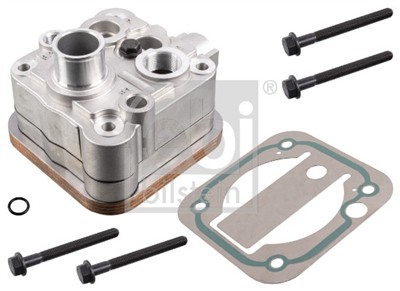 FEBI BILSTEIN 173411 EAN: 4054224734117.