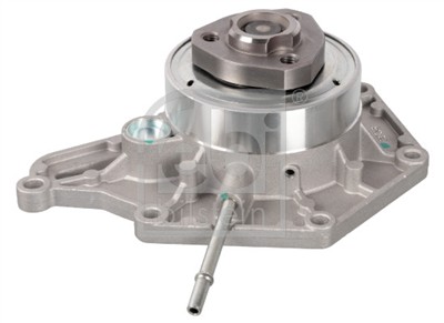 FEBI BILSTEIN 173413 EAN: 4054224734131.
