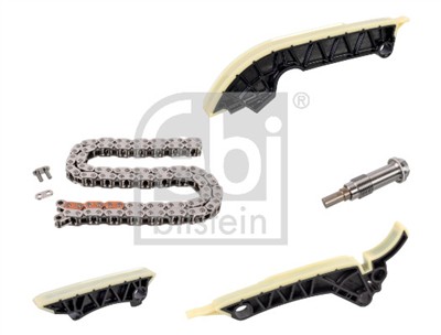 FEBI BILSTEIN 173414 EAN: 4054224734148.