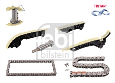FEBI BILSTEIN 173416 EAN: 4054224734162.
