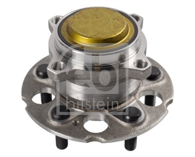 FEBI BILSTEIN 173417 EAN: 4054224734179.