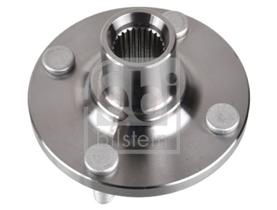 FEBI BILSTEIN 173419 EAN: 4054224734193.