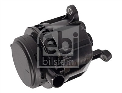 FEBI BILSTEIN 173420 EAN: 4054224734209.