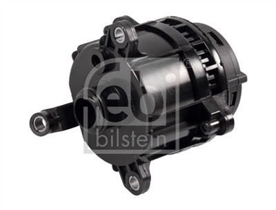FEBI BILSTEIN 173420 EAN: 4054224734209.