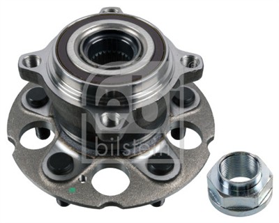 FEBI BILSTEIN 173434 EAN: 4054224734346.